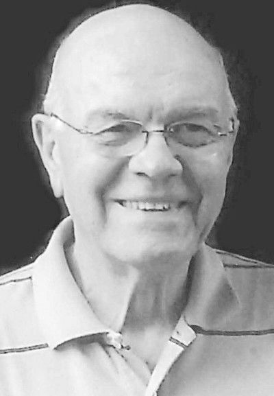 Don Tichenor